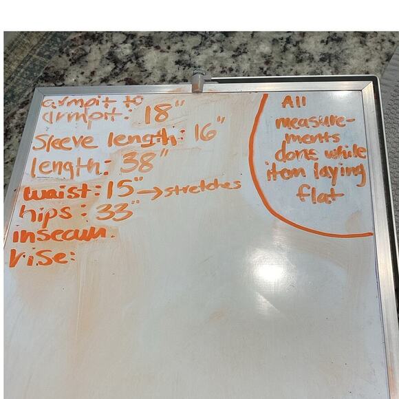 J.crew Womens Off The Shoulder Dress M Medium Black Boho Preppy Vacation Resort - Picture 4 of 10